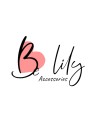 Be Lily Accessoires